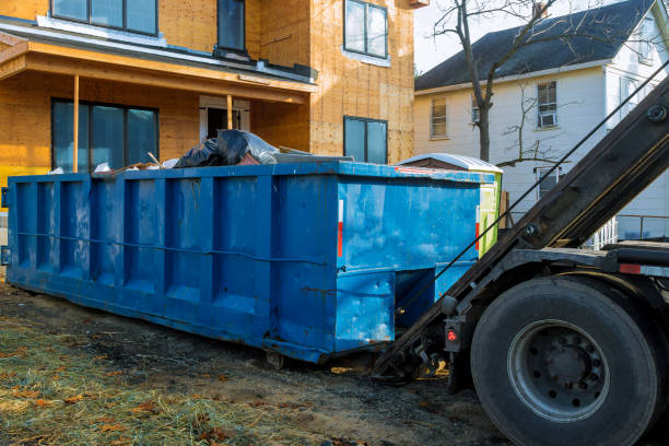 Best Scrap Metal Removal  in Mount Holly Springs, PA