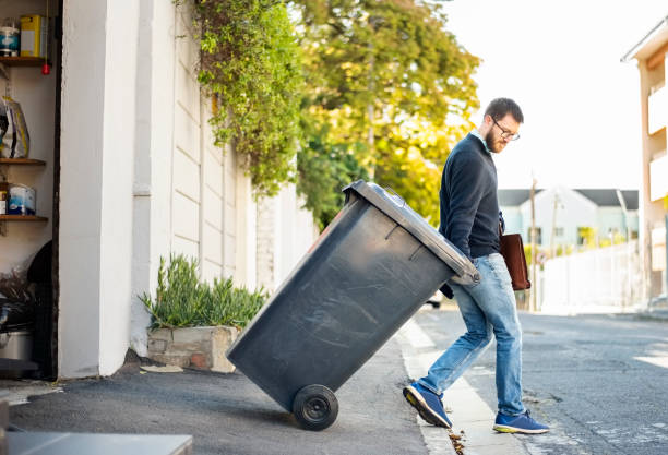 Best Donation Pickup Services  in Mount Holly Springs, PA