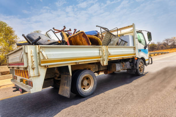 Best Residential Junk Removal  in Mount Holly Springs, PA
